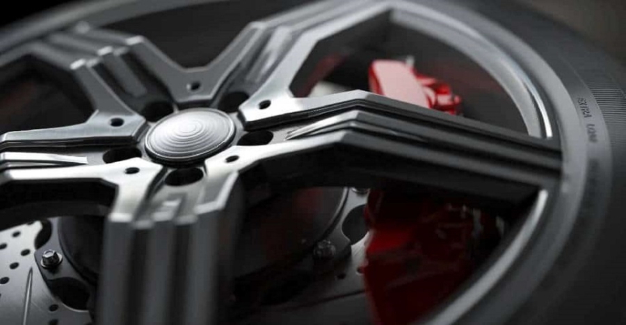 Powder-Coating-Car-Wheels