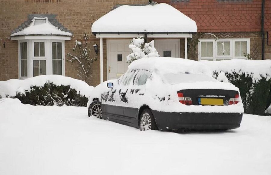 Tips-for-starting-car-in-cold-weather