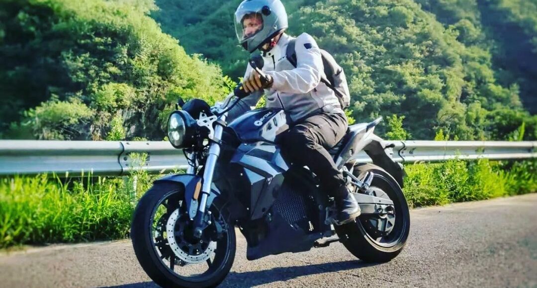 1.what-are-the-best-chinese-electric-motorcycles