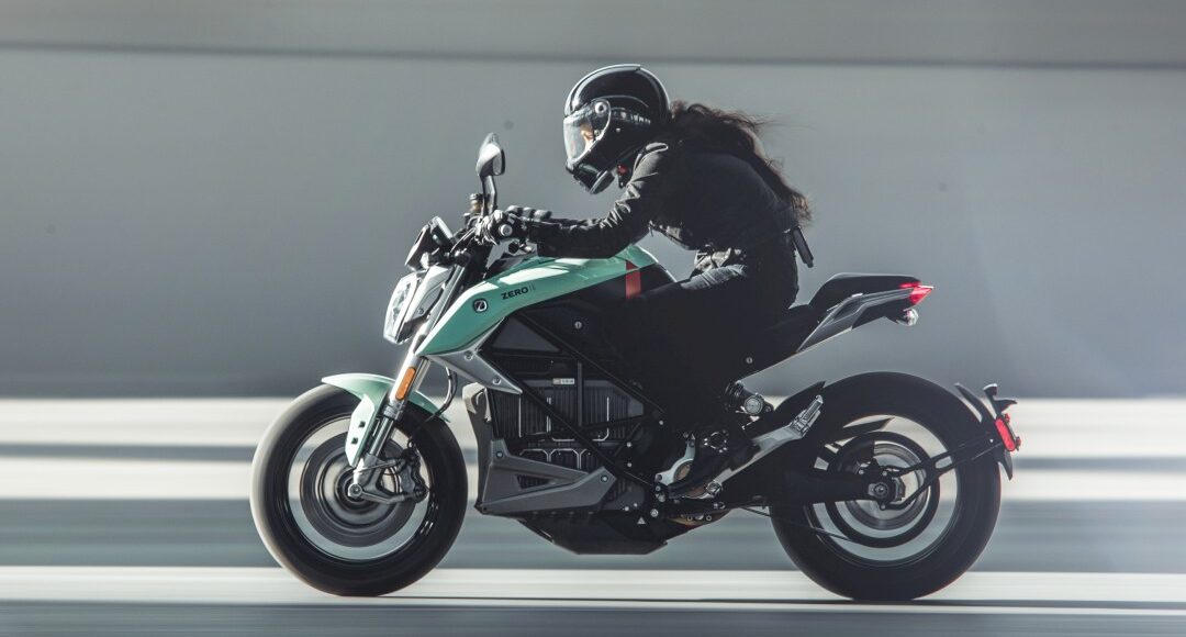 best-electric-motorcycle