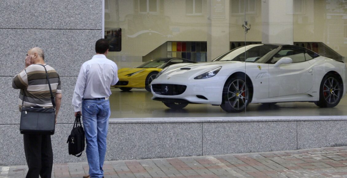 -find-the-right-car_2