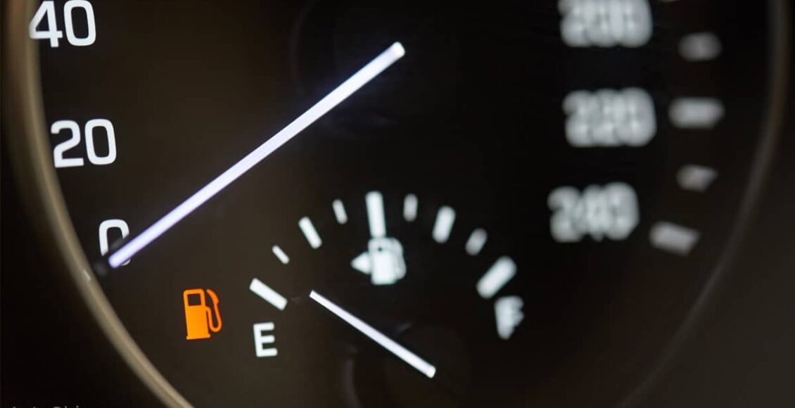 What-Does-Range-Mean-In-A-Car
