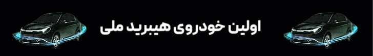 سیگما